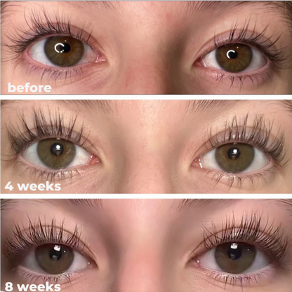 EYELASH SERUM